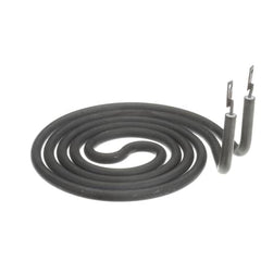 GROEN Groen z010996 Heating Element 480V 2.1kw Commercial