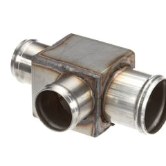 GROEN Groen 145526 Weldment Drain Box SSB-10