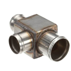 GROEN Groen 145526 Weldment Drain Box SSB-10