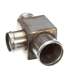 GROEN Groen 145526 Weldment Drain Box SSB-10