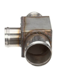 GROEN Groen 145526 Weldment Drain Box SSB-10