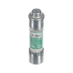 GROEN Groen 17197 Time-delay Fuse 0.75 Amp Fnq-r