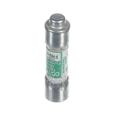 GROEN Groen 17197 Time-delay Fuse 0.75 Amp Fnq-r