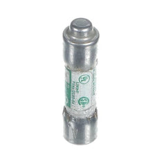 GROEN Groen 17197 Time-delay Fuse 0.75 Amp Fnq-r