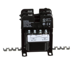 GROEN Groen z086876 Transformer 50 Va with Fuse Block