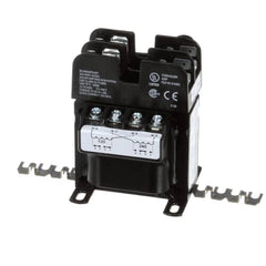 GROEN Groen z086876 Transformer 50 Va with Fuse Block