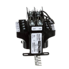 GROEN Groen z086876 Transformer 50 Va with Fuse Block