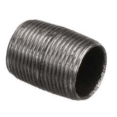 GROEN Groen z008238 Close Nipple 3/4 Inch Npt
