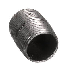 GROEN Groen z008238 Close Nipple 3/4 Inch Npt