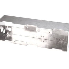 GROEN Groen 144777 Ignition Module Plate Assembly