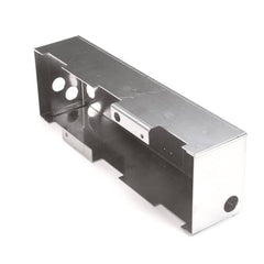 GROEN Groen 144777 Ignition Module Plate Assembly