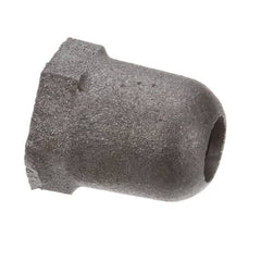 GROEN Groen z000398 End Cap Burner AH-60 AH-80 AH-100