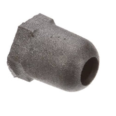 GROEN Groen z000398 End Cap Burner AH-60 AH-80 AH-100