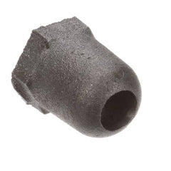 GROEN Groen z000398 End Cap Burner AH-60 AH-80 AH-100