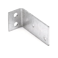 GROEN Groen z002988 Micro Switch Bracket