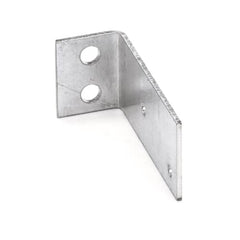 GROEN Groen z002988 Micro Switch Bracket