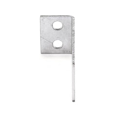 GROEN Groen z002988 Micro Switch Bracket