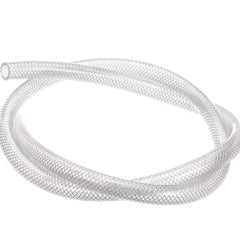 GROEN Groen 143119 Back Delime Port Hose