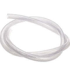 GROEN Groen 143119 Back Delime Port Hose