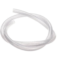 GROEN Groen 143119 Back Delime Port Hose