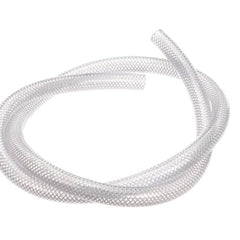 GROEN Groen 143119 Back Delime Port Hose