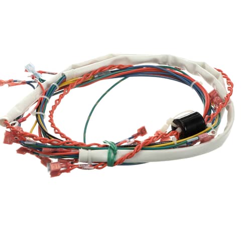 GROEN Groen 175288 Wire Harness Control Low Voltage Gas