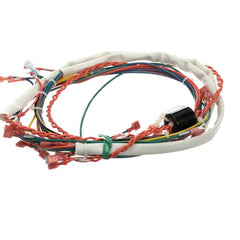 GROEN Groen 175288 Wire Harness Control Low Voltage Gas