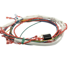 GROEN Groen 175288 Wire Harness Control Low Voltage Gas