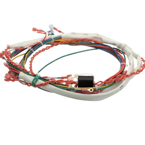 GROEN Groen 175288 Wire Harness Control Low Voltage Gas
