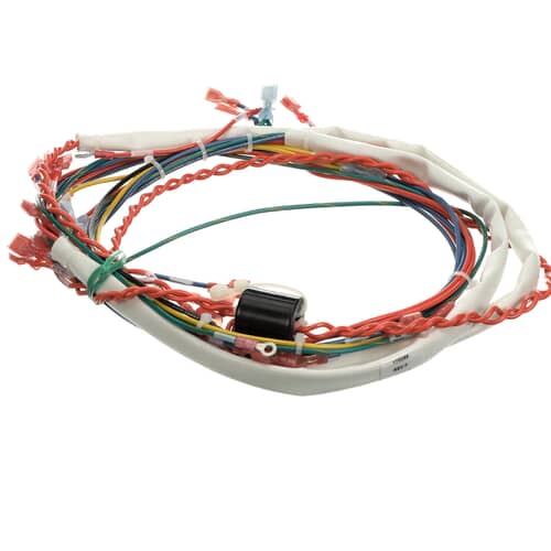 GROEN Groen 175288 Wire Harness Control Low Voltage Gas