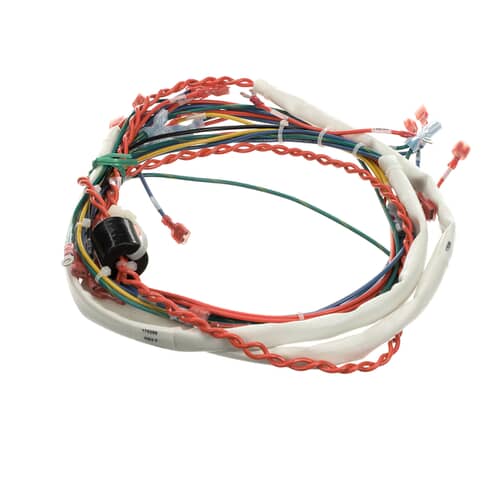 GROEN Groen 175288 Wire Harness Control Low Voltage Gas