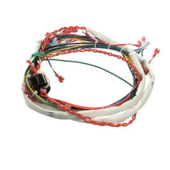 GROEN Groen 175288 Wire Harness Control Low Voltage Gas