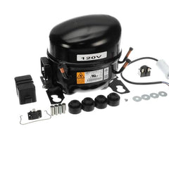 GRINDMASTER CECILWARE Grindmaster Cecilware 330-00020 R290 Compressor 115V