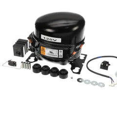 GRINDMASTER CECILWARE Grindmaster Cecilware 330-00020 R290 Compressor 115V