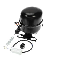 GRINDMASTER CECILWARE Grindmaster Cecilware 330-00020 R290 Compressor 115V