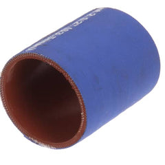 GROEN Groen 106430 Reinforced Silicone Hose 2.5x3.5 in