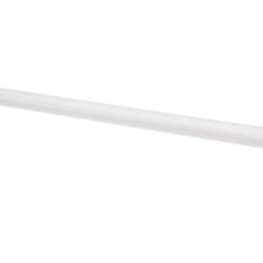 GROEN Groen 141456 Cavity Drain Hose 1.5 in Id 35 in