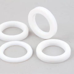 GROEN Groen z009588 Ring Set Packing Mw D Series