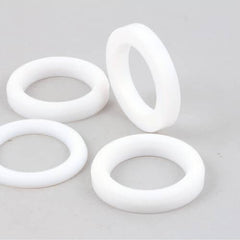 GROEN Groen z009588 Ring Set Packing Mw D Series