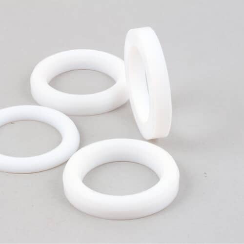 GROEN Groen z009588 Ring Set Packing Mw D Series