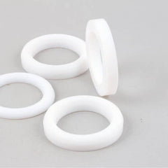 GROEN Groen z009588 Ring Set Packing Mw D Series