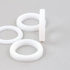 GROEN Groen z009588 Ring Set Packing Mw D Series