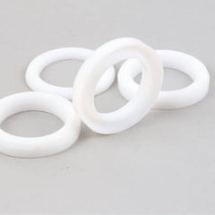 GROEN Groen z009588 Ring Set Packing Mw D Series