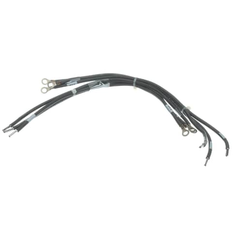 GROEN Groen 148565 Lower Heater Wiring Harness