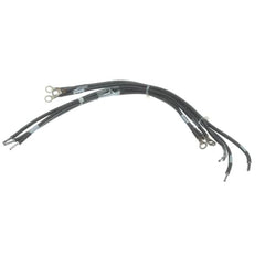 GROEN Groen 148565 Lower Heater Wiring Harness