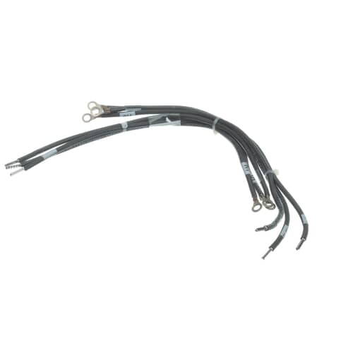 GROEN Groen 148565 Lower Heater Wiring Harness