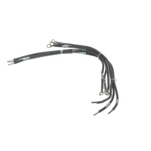 GROEN Groen 148565 Lower Heater Wiring Harness