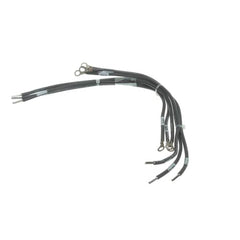 GROEN Groen 148565 Lower Heater Wiring Harness