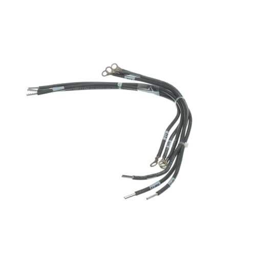 GROEN Groen 148565 Lower Heater Wiring Harness