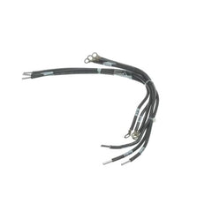 GROEN Groen 148565 Lower Heater Wiring Harness